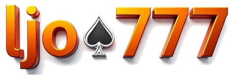 ljo777