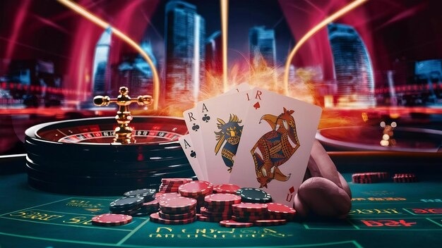 ljo777 roulette table on mobile browser showing live dealer and betting interface