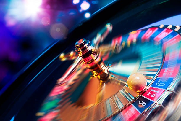 Dream Number live draw interface on ljo777 mobile app