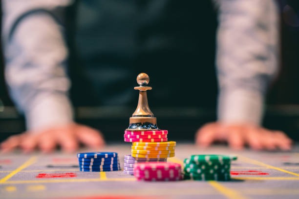 ljo777 live dealer blackjack table with multi-camera feed