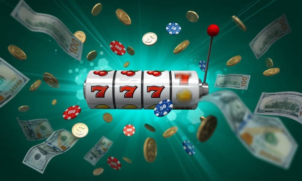JILI live blackjack table on ljo777 mobile app