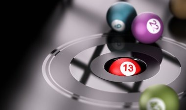 JILI roulette table interface on ljo777 JILI roulette table interface on ljo777