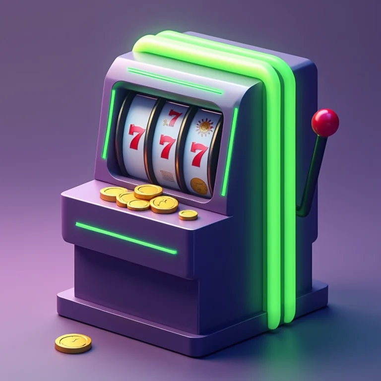 Wild Coaster multiplier game interface on ljo777 mobile app